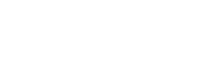 达州市娱乐网